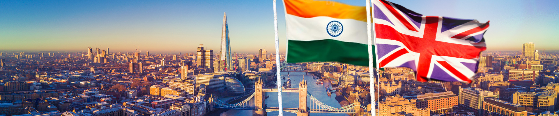 Bank of Baroda London