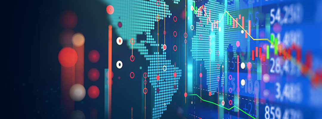 The most efficient Trade department of UK